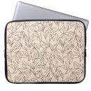 Zoek naar boho hoesjes Lijnkunst