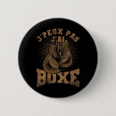 Recherche de boxeur badges Lutte
