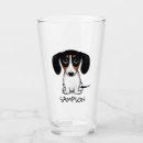 Recherche de cute mugs bouteilles Chien