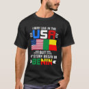 Zoek naar benin kleding Usa