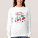 Zoek naar claus kleding Verklaren