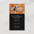 Recherche de archéologie cartes visite Archéologue