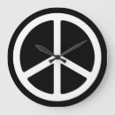 Recherche de pacifiste art Symbole de paix