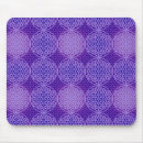 Recherche de timbré tapis souris Motif