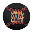 Recherche de papa du balles baseball Anniversaire