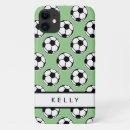 Recherche de ballon football iphone coques Sport