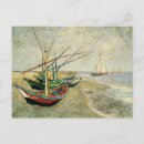 Recherche de saintes maries mer cartes postales Paysage