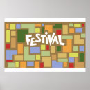 Recherche de jazz posters Âme