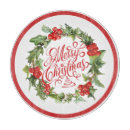 Recherche de manuscrit planches à découper Vert