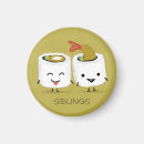 Recherche de frère soeur magnets Pour tous