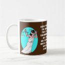 Recherche de humour de juge tasses Justice
