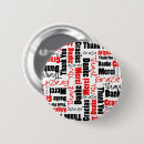 Zoek naar dank buttons Leraar