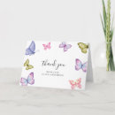 Recherche de pliage vœux cartes Baby shower