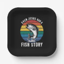 Zoek naar visserij borden Vader