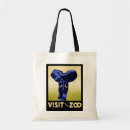 Recherche de wpa accessoires Moffa