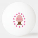Recherche de japonais balles ping pong Sakura
