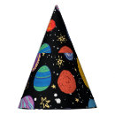 Recherche de planétaire Univers