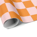 Recherche de halloween party papier cadeau Pour tous