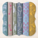 Recherche de roman dessous de verres Jane austen