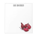 Recherche de frit blocsnotes Pour tous