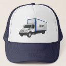 Recherche de en boîte casquettes Toute personne