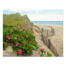 Recherche de nouvelle angleterre posters Plage