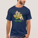 Recherche de sploot tshirts Chien