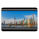 Zoek naar shanghai magneten Reis