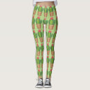 Zoek naar cacti kleding Cactus