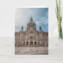 Recherche de hôtel vœux cartes Photographie