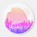 Recherche de escalade magnets Camping
