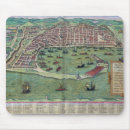 Recherche de terrarum tapis souris Joris