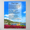 Recherche de mer méditerranée posters Méditerranéen