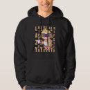 Recherche de freethinkers Urbain