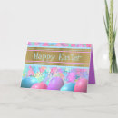 Zoek naar eggs easter kaarten Tuin