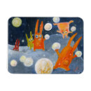 Recherche de boule neige magnets Amusant