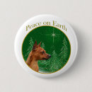 Recherche de minuties badges Goupille