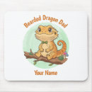 Recherche de dragons tapis souris Pour lui