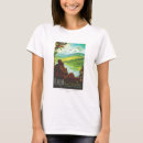 Recherche de planet earth tshirts Vintage