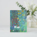 Recherche de agricole cartes postales Artiste