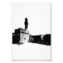 Recherche de florentin posters Renaissance