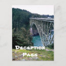 Recherche de trompe cartes postales Ponts