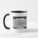 Recherche de carcassonne tasses Citadelle
