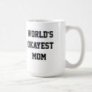 Recherche de ok tasses Maman