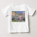 Recherche de petit porc bébé vêtements Porcs