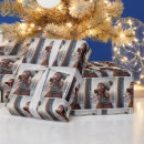 Recherche de froisser papier cadeau Pour tous
