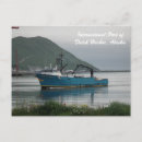 Recherche de flotteur cartes postales Pour tous