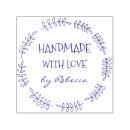 Zoek naar knutsel hobby Typografie