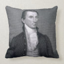 Recherche de james coussins Ensuite