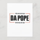 Recherche de pape invitations Papauté moderne